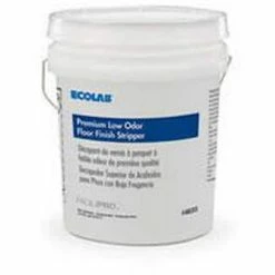 Deals ✔️ Ecolab Facilipro™ MAXX 2.5 gal Floor Stripper ❤️