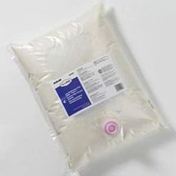 Best deal ✨ Ecolab Facilipro™ 2 gal Low Maintenance Emulsion Floor Finish ❤️