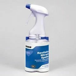 Brand new 💯 Ecolab Trigger 🔥