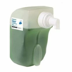 Best Pirce ✔️ Ecolab DigiClean™ 750ml Foam Hand Soap 🎁