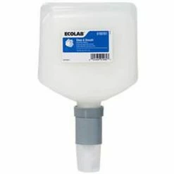 Promo 🛒 Ecolab Nexa™ Clean & Smooth® 1250ml Lotion Hand Soap 😉