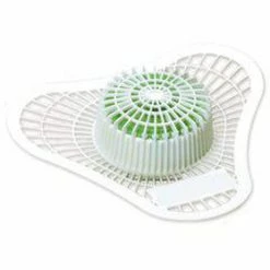 Top 10 💯 Ecolab 3.4 oz. Urinal Screen with Block Encounter 🤩