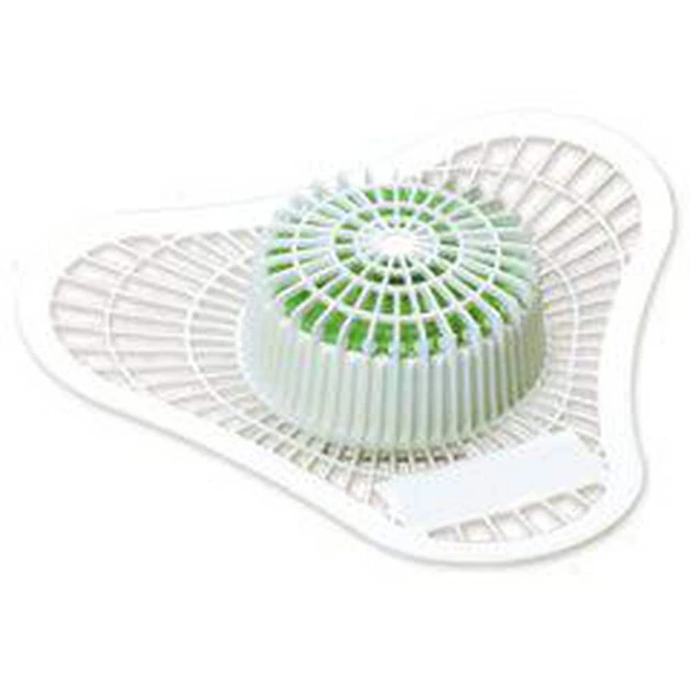 Top 10 💯 Ecolab 3.4 oz. Urinal Screen with Block Encounter 🤩