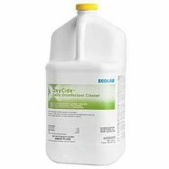 Flash Sale ✔️ Ecolab Oxycide™ 96 oz. Daily Disinfectant Cleaner 🌟