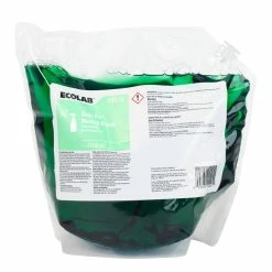 Promo 🎁 Ecolab Oasis® Pro™ 2 L Morning Breeze Fragrance Room Refresher 🥰