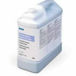 Top 10 😍 Ecolab 2.5 gal High-Speed Medium-Frequency Floor Finish 🎉