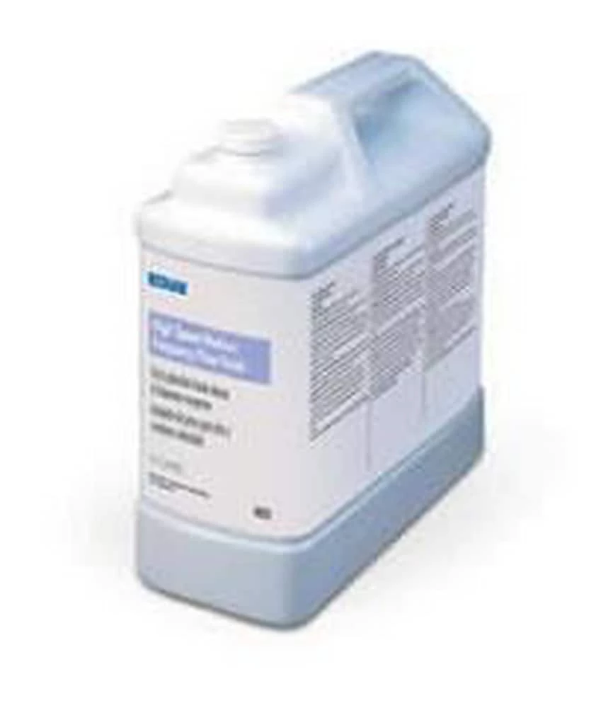 Top 10 😍 Ecolab 2.5 gal High-Speed Medium-Frequency Floor Finish 🎉