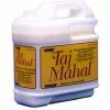 Best reviews of ⌛ Ecolab Taj Mahal 2.5 gal Floor Sealer or Finish 🧨