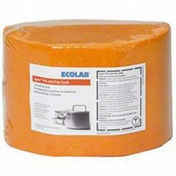 Best reviews of 👏 Ecolab Apex™ 5 lb. Dish Detergent 😉