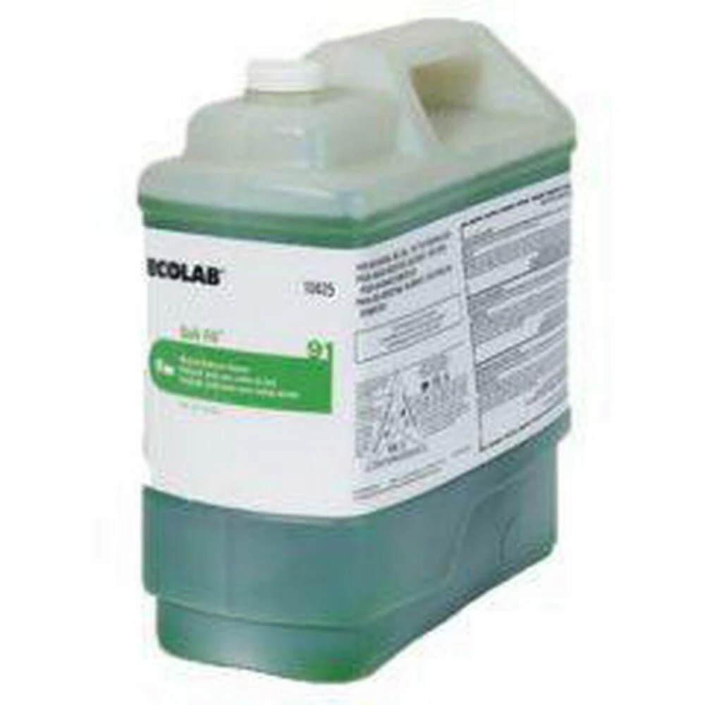 Best deal 😀 Ecolab 1.3 L Liquid Acid Bathroom Cleaner ❤️