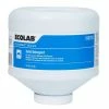 Best reviews of 😉 Ecolab Aquanomic™ Facilipro™ 8 lb. Biocare Solid Detergent ✔️