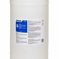 Brand new 🔥 Ecolab Aquanomic™ 2.0 15 gal Laundry Greasy Soil Remover ✨