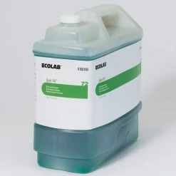 Best reviews of 🎉 Ecolab 2.5 gal Odor Counteract (Case of 1) 🌟