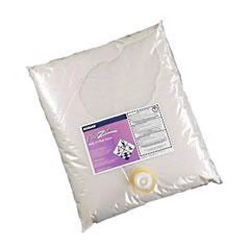 Best Sale 🎁 Ecolab Phazer™ 2 gal Multi Floor Finish ✔️