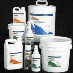 Cheap ⭐ Ecolab Pinnacle™ 2 - 5 lb. Marble Polish Prep 👍