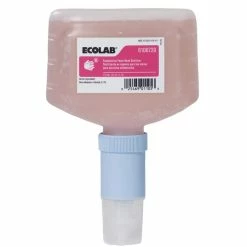 Cheapest 😍 Ecolab Nexa™ 750ml Foam Hand Sanitizer ❤️