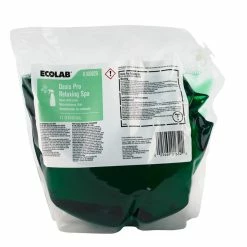 Wholesale 🔔 Ecolab Oasis® 2 L Room Refresher (Case of 2) 🔔