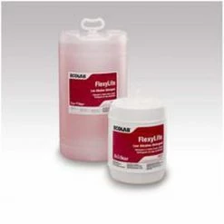 Best reviews of 🎁 Ecolab Tri-Star™ FlexyLite 5 gal Laundry Detergent 🔥