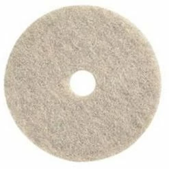 Cheap 🤩 Ecolab Medic® 17 in. Floor Pad 💯