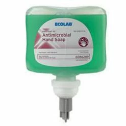 Best Pirce 🤩 Ecolab Bacti-Stat® 540ml Skin Cleanser ⌛