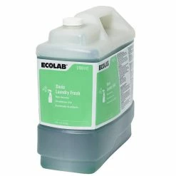 Outlet 😍 Ecolab Oasis™ 2.5 gal Room Refresher (Case of 1) ✨