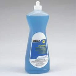 Wholesale 🛒 Ecolab PanTastic™ 32 oz. Dish Detergent Liquid 😉