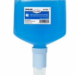 Deals 😉 Ecolab Facilipro™ 1250ml Antibacterial Foam Hand Soap 🧨
