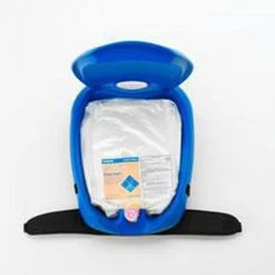 Promo 😍 Ecolab Phazer® 2 gal Front Court Floor Finish 🔔
