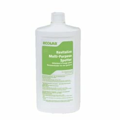Best Sale ⭐ Ecolab Revitalize™ 24 oz. Spotter Cleaner 🎁