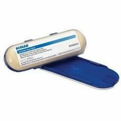 Outlet 😀 Ecolab 150 g Static Control Dryer Block ✔️