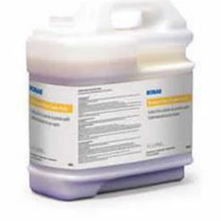 Discount 😉 Ecolab Taj Mahal™ 2.5 gal Floor Finish 💯