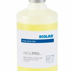 Hot Sale 🛒 Ecolab Facilipro™ 1600ml Foam Hand Soap 😍