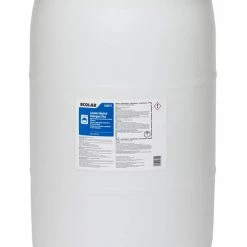 Cheapest ✨ Ecolab Eco-Star™ 55 gal Laundry Detergent in Neutral 💯