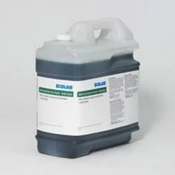 Coupon 😉 Ecolab 2.5 gal Dual Act Floor Cleaner 💯