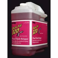 Brand new 🎉 Ecolab 2.5 gal Floor Finish Stripper 👍