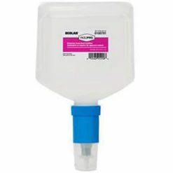 Hot Sale 💯 Ecolab Facilipro™ 1200ml Waterless Foam Hand Sanitizer ✔️