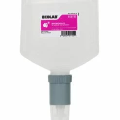 Brand new ⌛ Ecolab Nexa™ 1200ml Gentle Hand Sanitizer Gel 👏