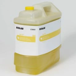 Top 10 🤩 Ecolab Quik Fill® 510E 2.5 gal Glass and Surface Cleaner (Case of 1) 👏