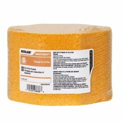 New 😀 Ecolab Smartpower™ 5 lb. Presoak Pot and Pan (Case of 3) 🛒