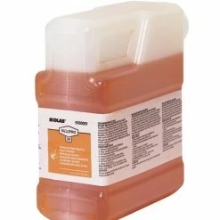 Best Sale 💯 Ecolab FaciliPro™ 1.3 L Concentrated Neutral Floor Cleaner (Case of 2) ✔️