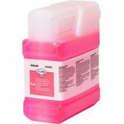 Brand new ⭐ Ecolab Facilipro™ 93 1.3 L Concentrated Acid Bathroom Cleaner 🔥