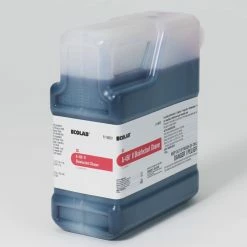 Best Pirce 👏 Ecolab A-456 II™ 1.3 ltr Disinfectant Cleaner (Case of 2) ✨