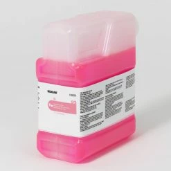 Brand new 👍 Ecolab 1.3 ltr Ultra Concentrated Acid Bathroom Cleaner (Case of 2) 😉