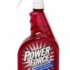 Hot Sale ✔️ Ecolab Power Force™ 32 oz. Premium Degreaser 🔥