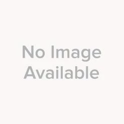 Brand new 🌟 Ecolab Nexa™ 1.3 L Concentrated Antibacterial Foam Hand Soap (Case of 2) 👏