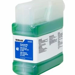 Cheapest ✨ Ecolab Nexa™ 1.3 L Concentrated Mild Foam Hand Soap (Case of 2) 🎉