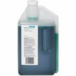 Discount 😉 Ecolab 64 oz. Dual Action Floor Cleaner 🤩