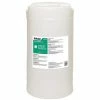Best Sale ⌛ Ecolab Net Water Filter Reinforced Packaged for SC400 E Scrubber 👍
