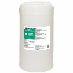 Best Sale ⌛ Ecolab Net Water Filter Reinforced Packaged for SC400 E Scrubber 👍