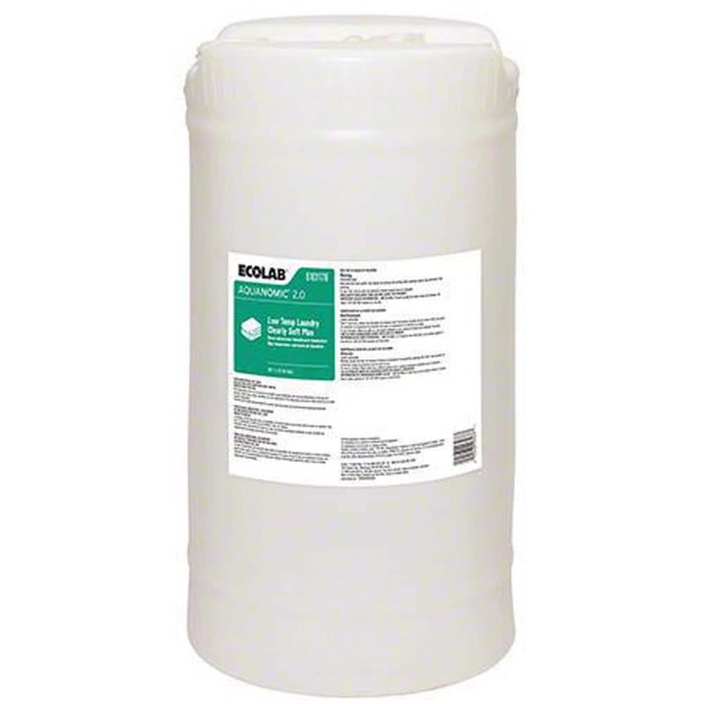 Best Sale ⌛ Ecolab Net Water Filter Reinforced Packaged for SC400 E Scrubber 👍